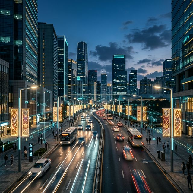 B.A.B.O.S. / Breez Banner Systems