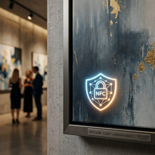 Full-Stack Product Development